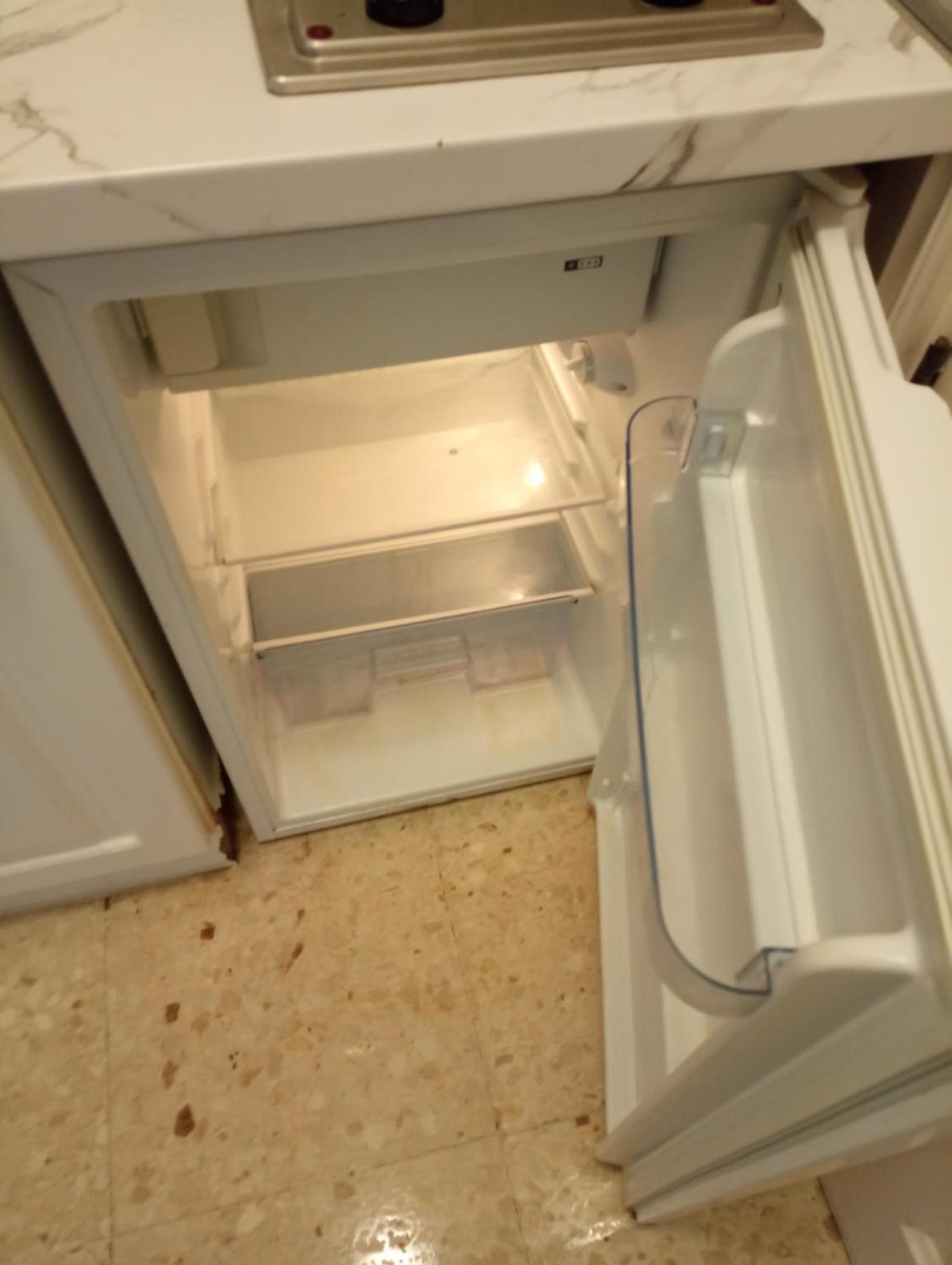 Alojamiento Con Piscina Y Chiringuito Denia Kültér fotó